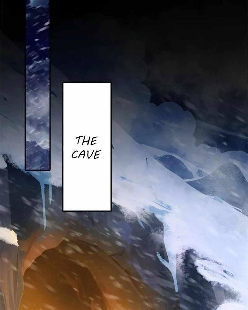 The Start of a Stunning and Feisty Master: A System with Ten Pounds of Rebellion Chapter 187-eng-li - Page 28