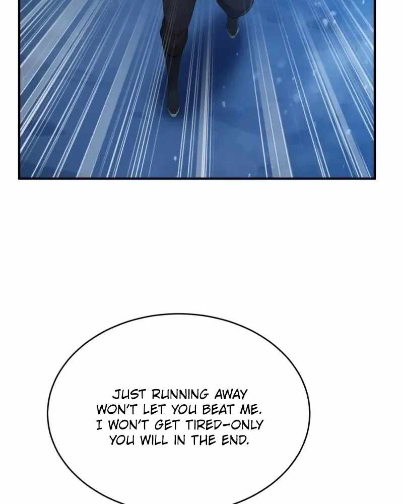 The Start of a Stunning and Feisty Master: A System with Ten Pounds of Rebellion Chapter 190-eng-li - Page 38