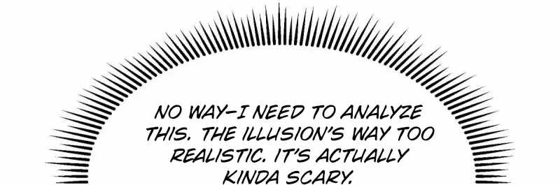 The Start of a Stunning and Feisty Master: A System with Ten Pounds of Rebellion Chapter 187-eng-li - Page 77