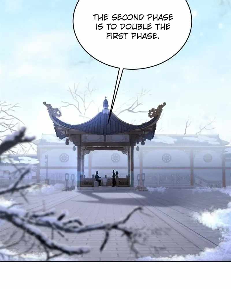 The Start of a Stunning and Feisty Master: A System with Ten Pounds of Rebellion Chapter 197-eng-li - Page 6