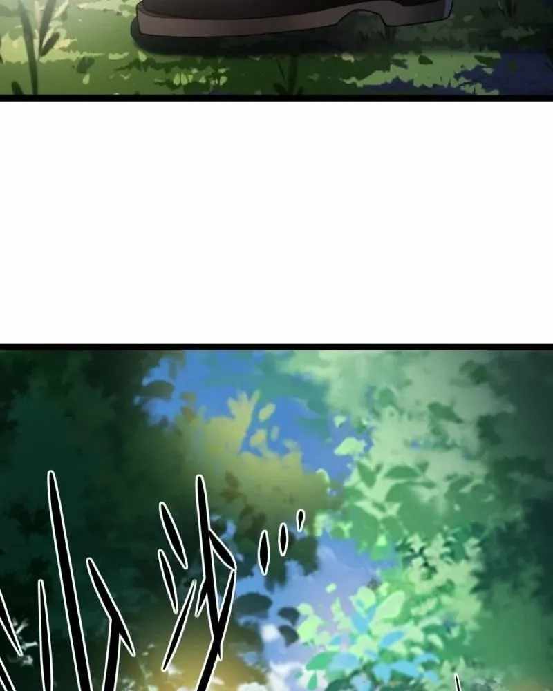 The Start of a Stunning and Feisty Master: A System with Ten Pounds of Rebellion Chapter 186-eng-li - Page 22