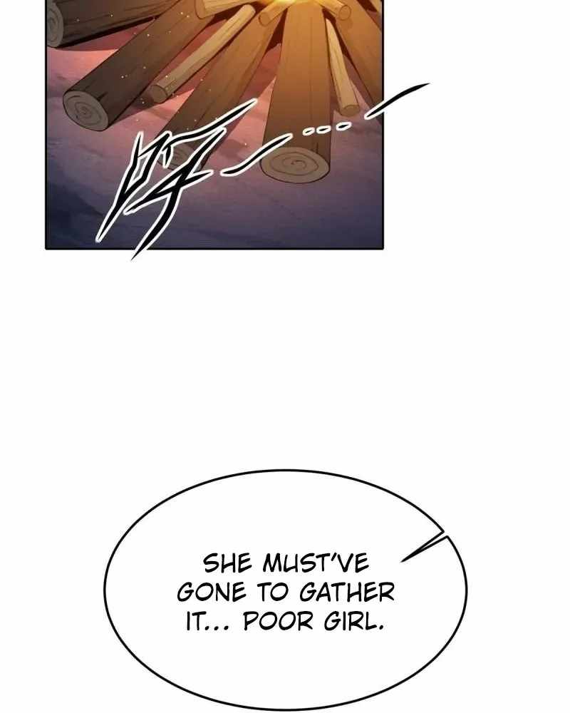 The Start of a Stunning and Feisty Master: A System with Ten Pounds of Rebellion Chapter 186-eng-li - Page 7