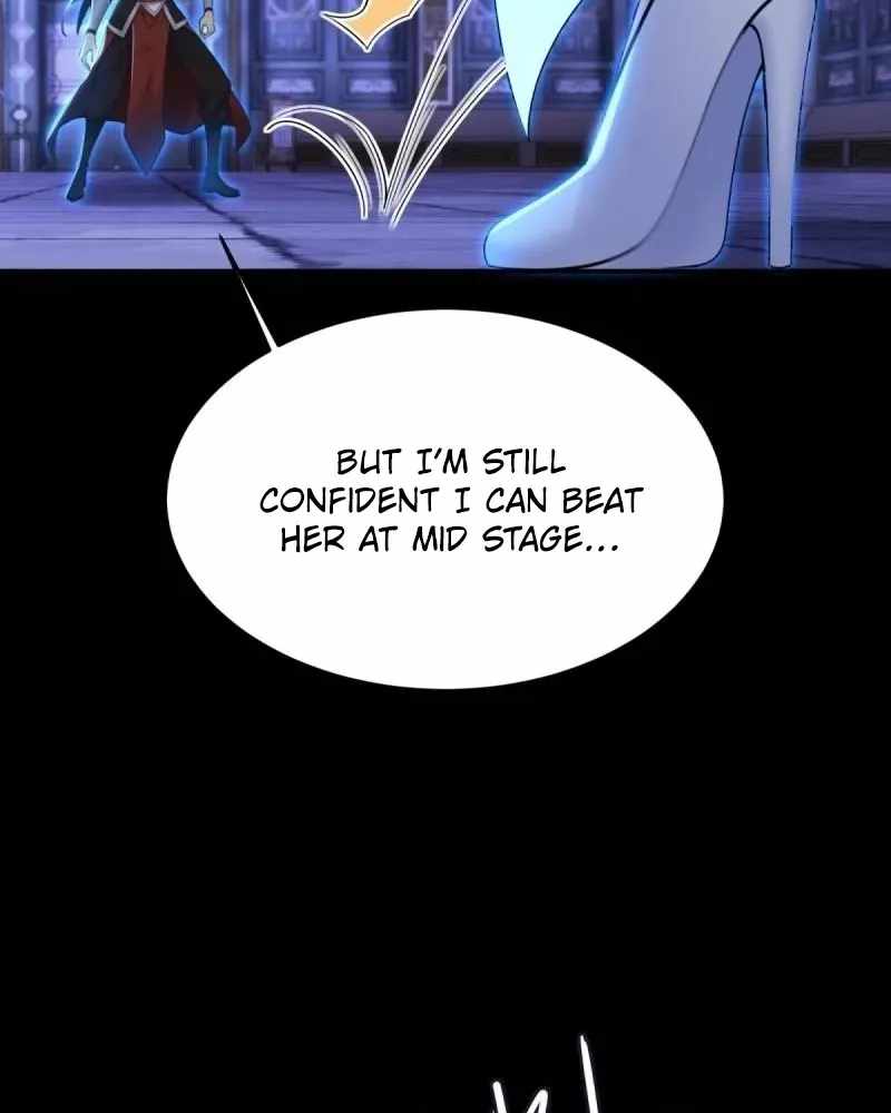 The Start of a Stunning and Feisty Master: A System with Ten Pounds of Rebellion Chapter 195-eng-li - Page 72