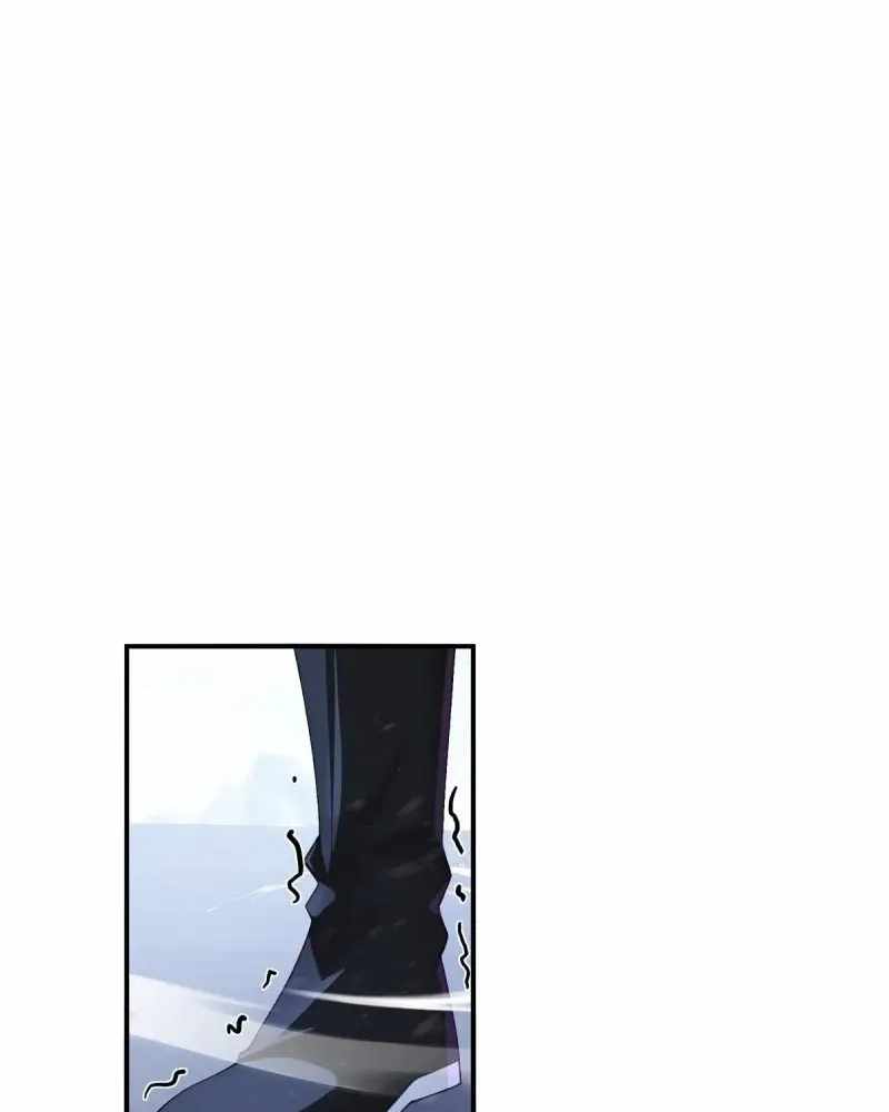 The Start of a Stunning and Feisty Master: A System with Ten Pounds of Rebellion Chapter 194-eng-li - Page 66