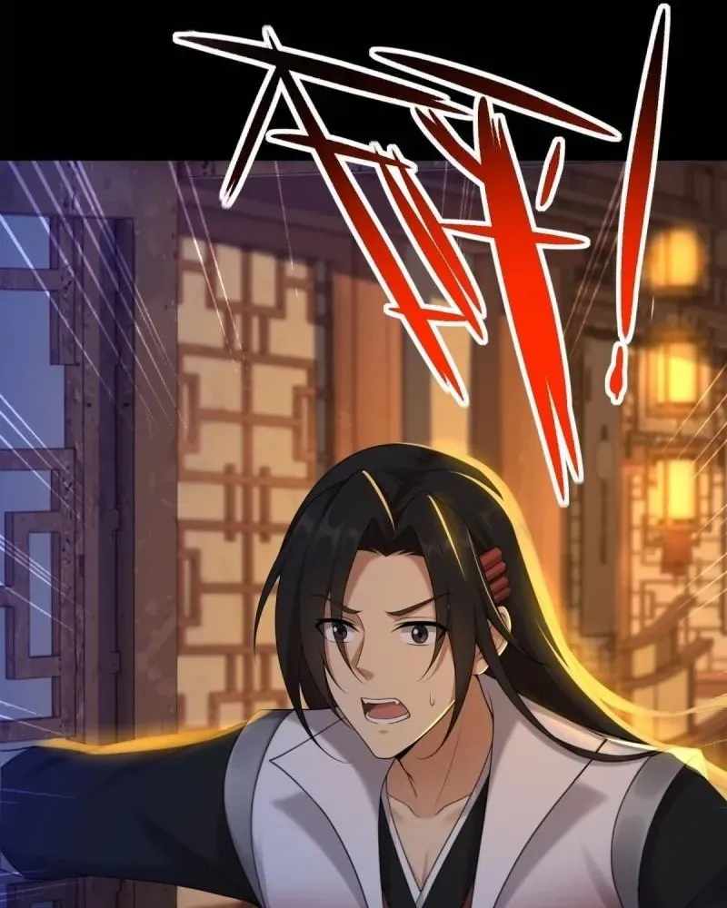 The Start of a Stunning and Feisty Master: A System with Ten Pounds of Rebellion Chapter 196-eng-li - Page 19