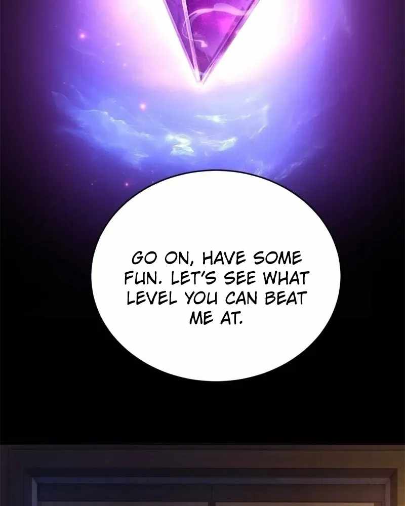 The Start of a Stunning and Feisty Master: A System with Ten Pounds of Rebellion Chapter 197-eng-li - Page 63