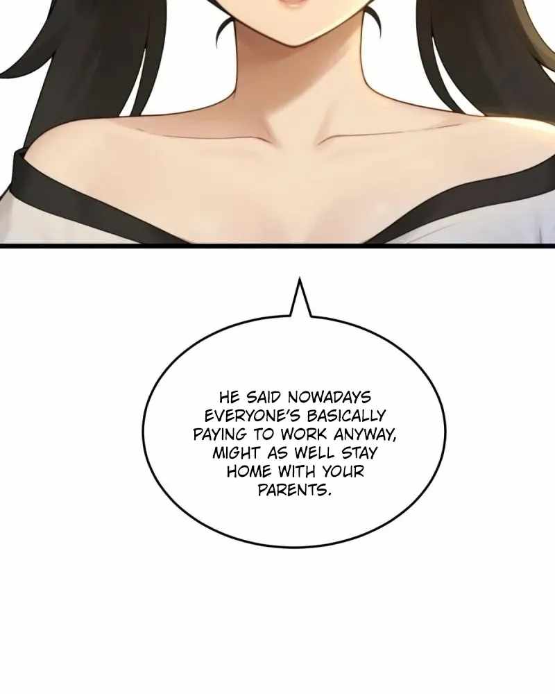 The Start of a Stunning and Feisty Master: A System with Ten Pounds of Rebellion Chapter 188-eng-li - Page 17