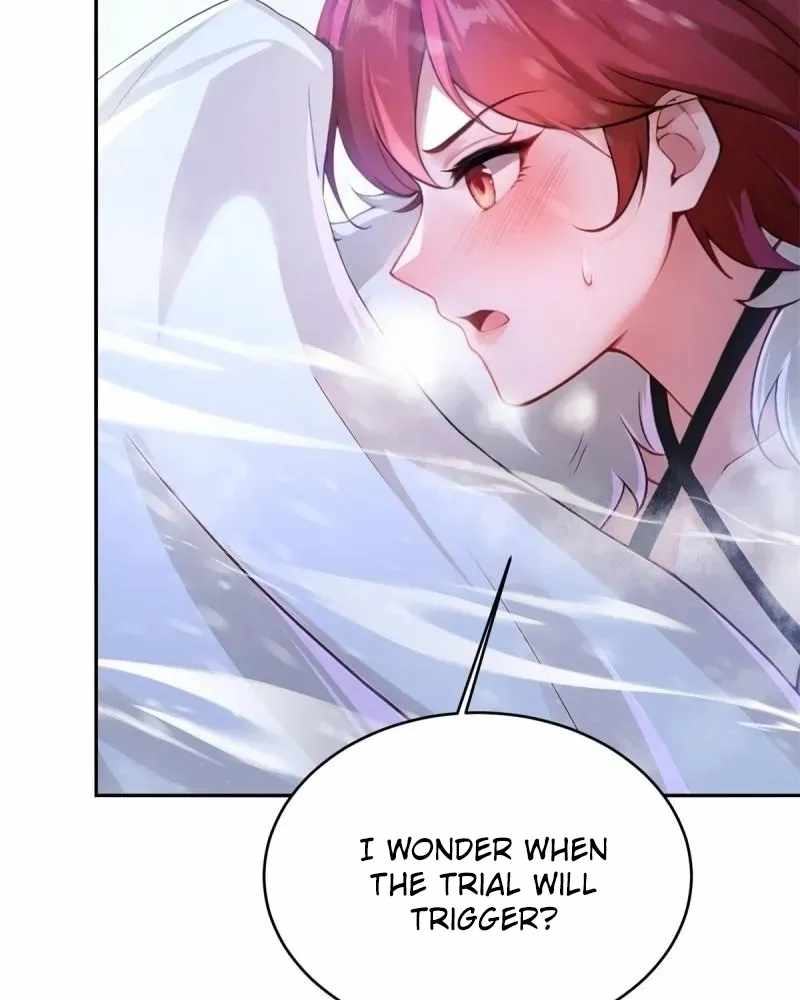 The Start of a Stunning and Feisty Master: A System with Ten Pounds of Rebellion Chapter 193-eng-li - Page 10