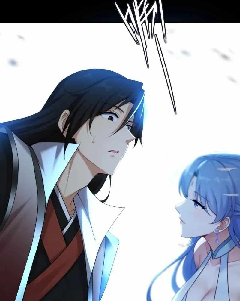 The Start of a Stunning and Feisty Master: A System with Ten Pounds of Rebellion Chapter 195-eng-li - Page 73