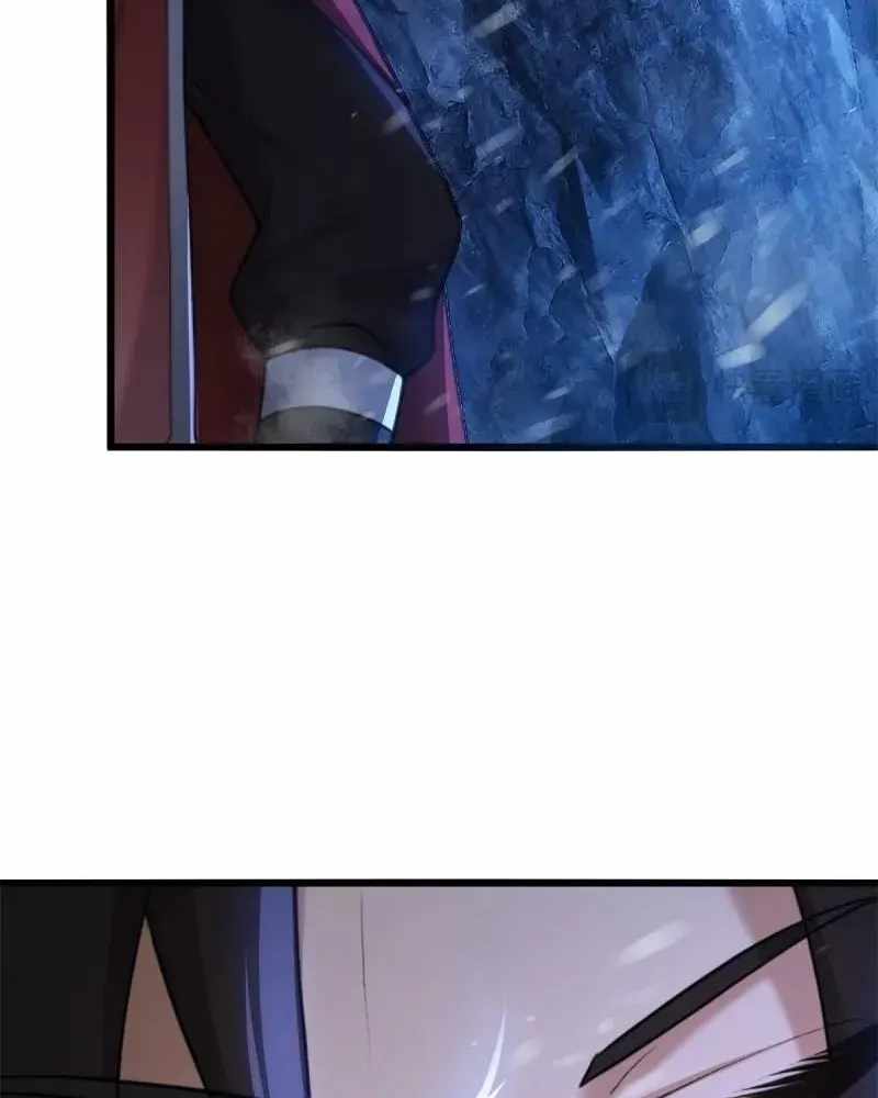 The Start of a Stunning and Feisty Master: A System with Ten Pounds of Rebellion Chapter 188-eng-li - Page 63