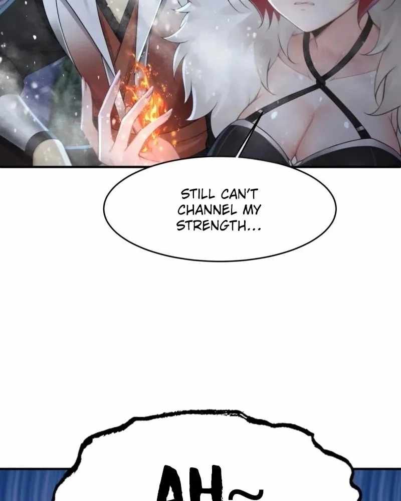 The Start of a Stunning and Feisty Master: A System with Ten Pounds of Rebellion Chapter 189-eng-li - Page 44
