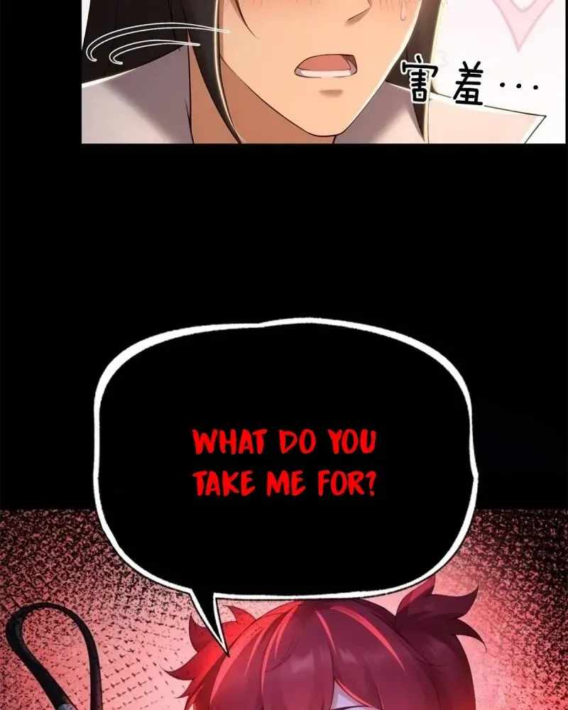 The Start of a Stunning and Feisty Master: A System with Ten Pounds of Rebellion Chapter 192-eng-li - Page 55