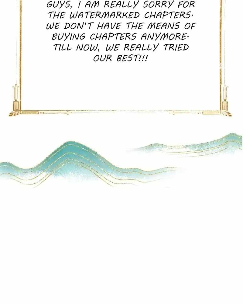 The Start of a Stunning and Feisty Master: A System with Ten Pounds of Rebellion Chapter 192-eng-li - Page 4