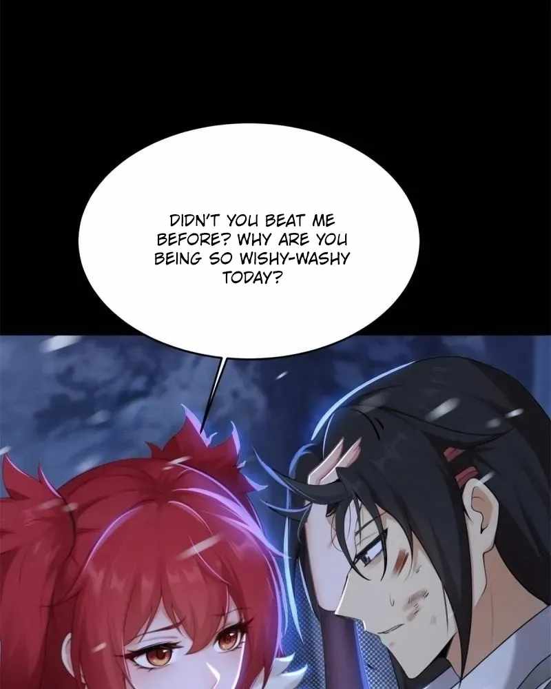 The Start of a Stunning and Feisty Master: A System with Ten Pounds of Rebellion Chapter 191-eng-li - Page 17
