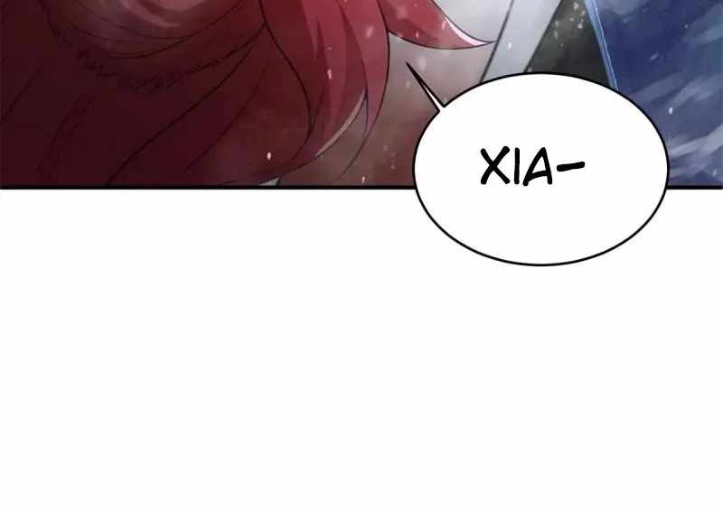 The Start of a Stunning and Feisty Master: A System with Ten Pounds of Rebellion Chapter 189-eng-li - Page 19