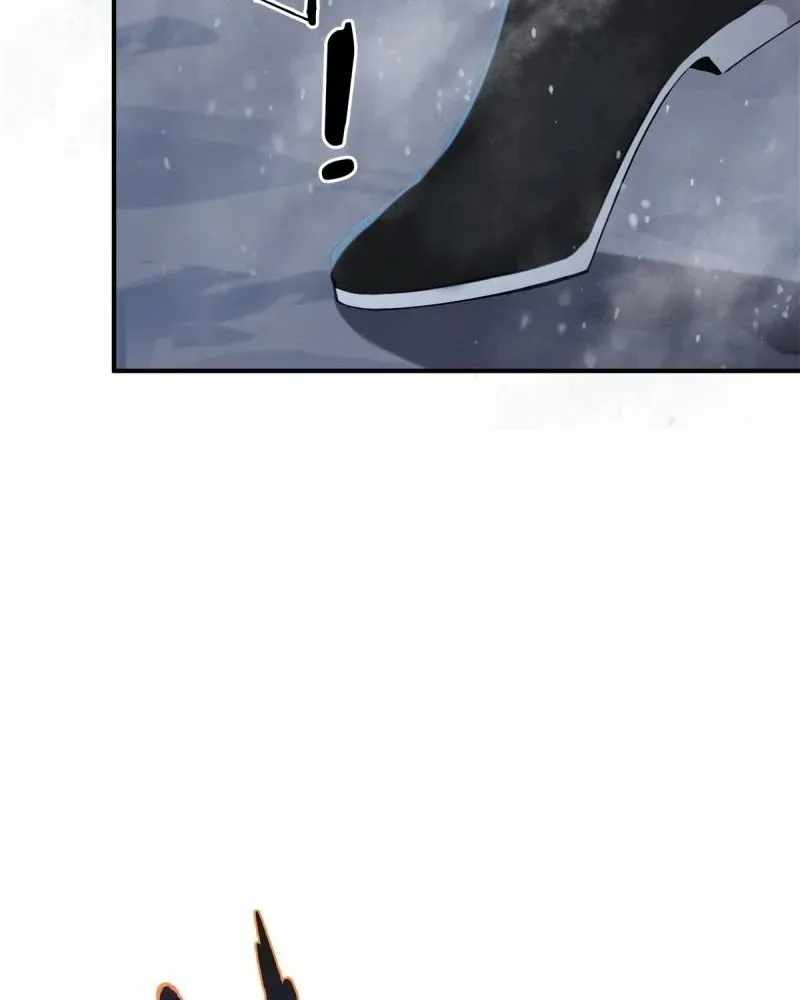 The Start of a Stunning and Feisty Master: A System with Ten Pounds of Rebellion Chapter 189-eng-li - Page 34