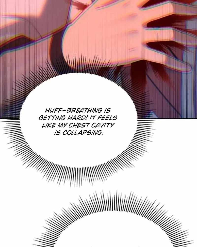 The Start of a Stunning and Feisty Master: A System with Ten Pounds of Rebellion Chapter 193-eng-li - Page 33