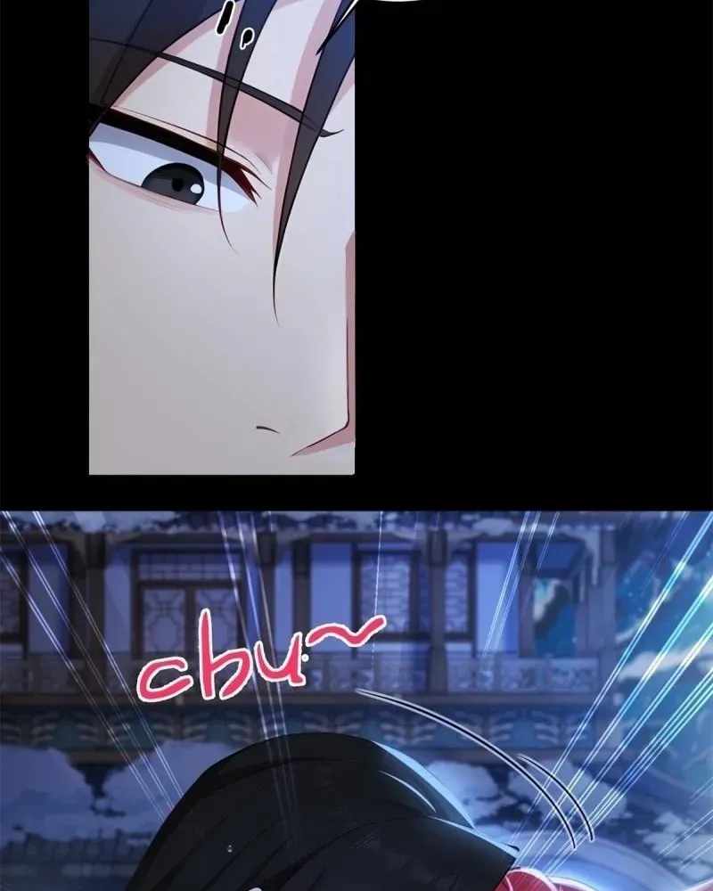 The Start of a Stunning and Feisty Master: A System with Ten Pounds of Rebellion Chapter 191-eng-li - Page 80