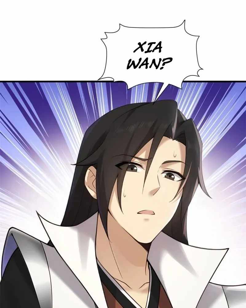 The Start of a Stunning and Feisty Master: A System with Ten Pounds of Rebellion Chapter 187-eng-li - Page 56
