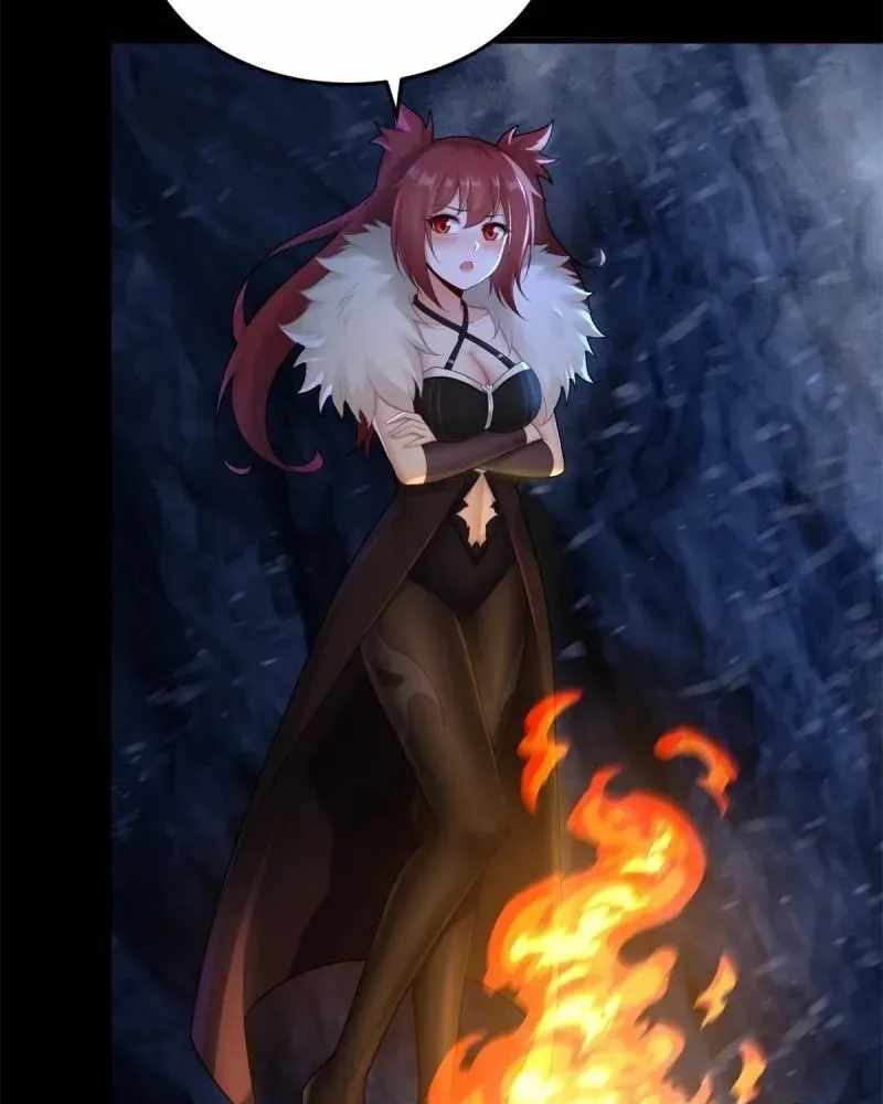 The Start of a Stunning and Feisty Master: A System with Ten Pounds of Rebellion Chapter 187-eng-li - Page 83