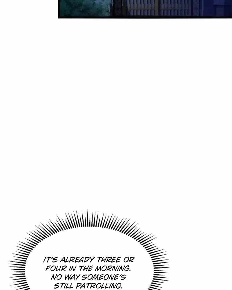 The Start of a Stunning and Feisty Master: A System with Ten Pounds of Rebellion Chapter 188-eng-li - Page 47