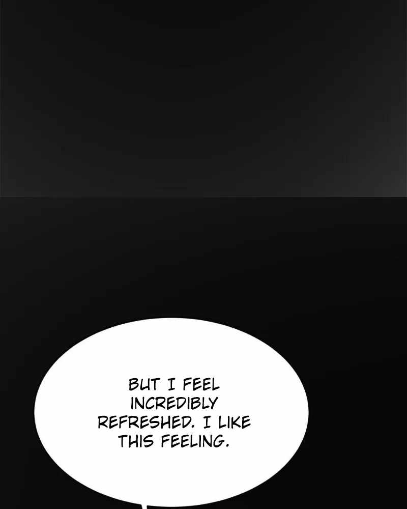 The Start of a Stunning and Feisty Master: A System with Ten Pounds of Rebellion Chapter 196-eng-li - Page 60