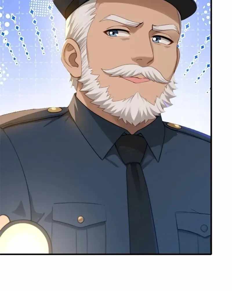 The Start of a Stunning and Feisty Master: A System with Ten Pounds of Rebellion Chapter 187-eng-li - Page 19