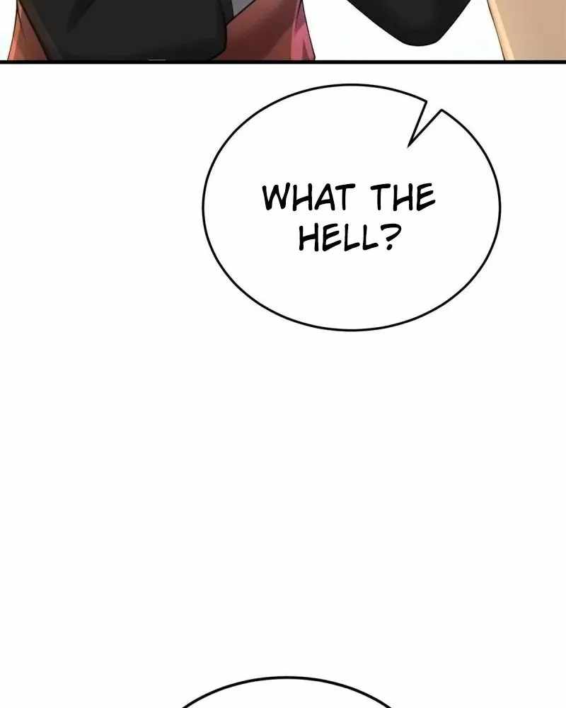 The Start of a Stunning and Feisty Master: A System with Ten Pounds of Rebellion Chapter 186-eng-li - Page 41