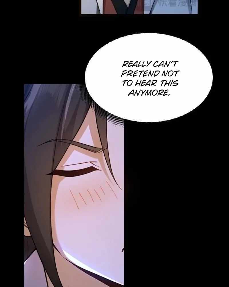 The Start of a Stunning and Feisty Master: A System with Ten Pounds of Rebellion Chapter 192-eng-li - Page 50