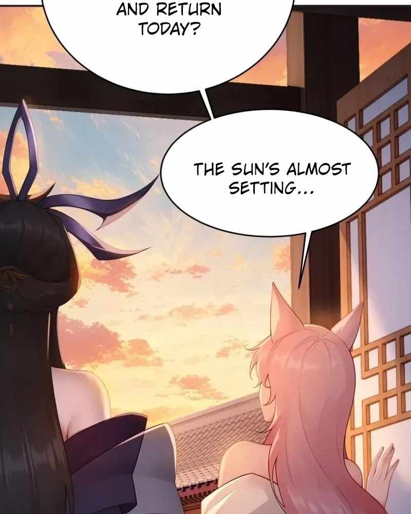 The Start of a Stunning and Feisty Master: A System with Ten Pounds of Rebellion Chapter 197-eng-li - Page 18