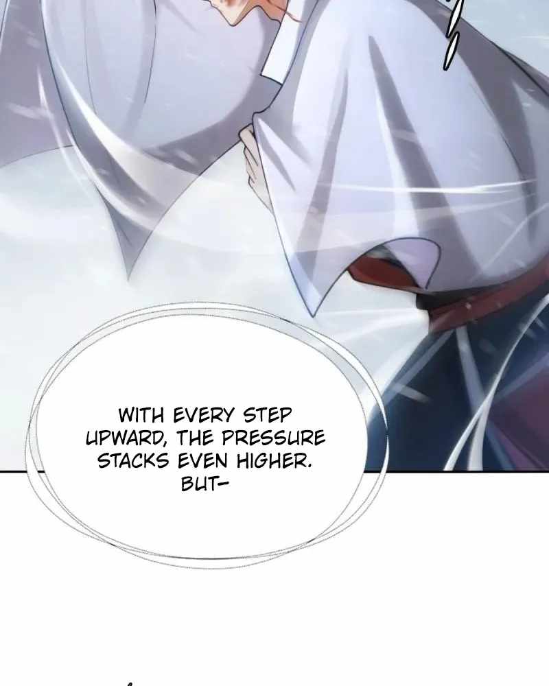 The Start of a Stunning and Feisty Master: A System with Ten Pounds of Rebellion Chapter 194-eng-li - Page 17