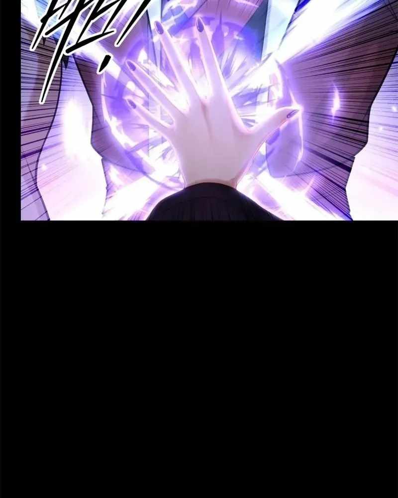 The Start of a Stunning and Feisty Master: A System with Ten Pounds of Rebellion Chapter 197-eng-li - Page 66