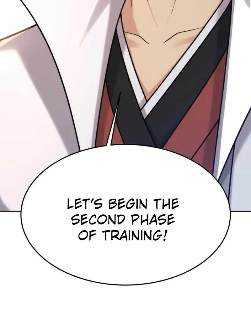 The Start of a Stunning and Feisty Master: A System with Ten Pounds of Rebellion Chapter 196-eng-li - Page 78