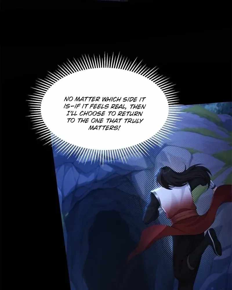 The Start of a Stunning and Feisty Master: A System with Ten Pounds of Rebellion Chapter 188-eng-li - Page 51