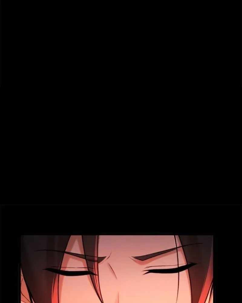 The Start of a Stunning and Feisty Master: A System with Ten Pounds of Rebellion Chapter 188-eng-li - Page 56