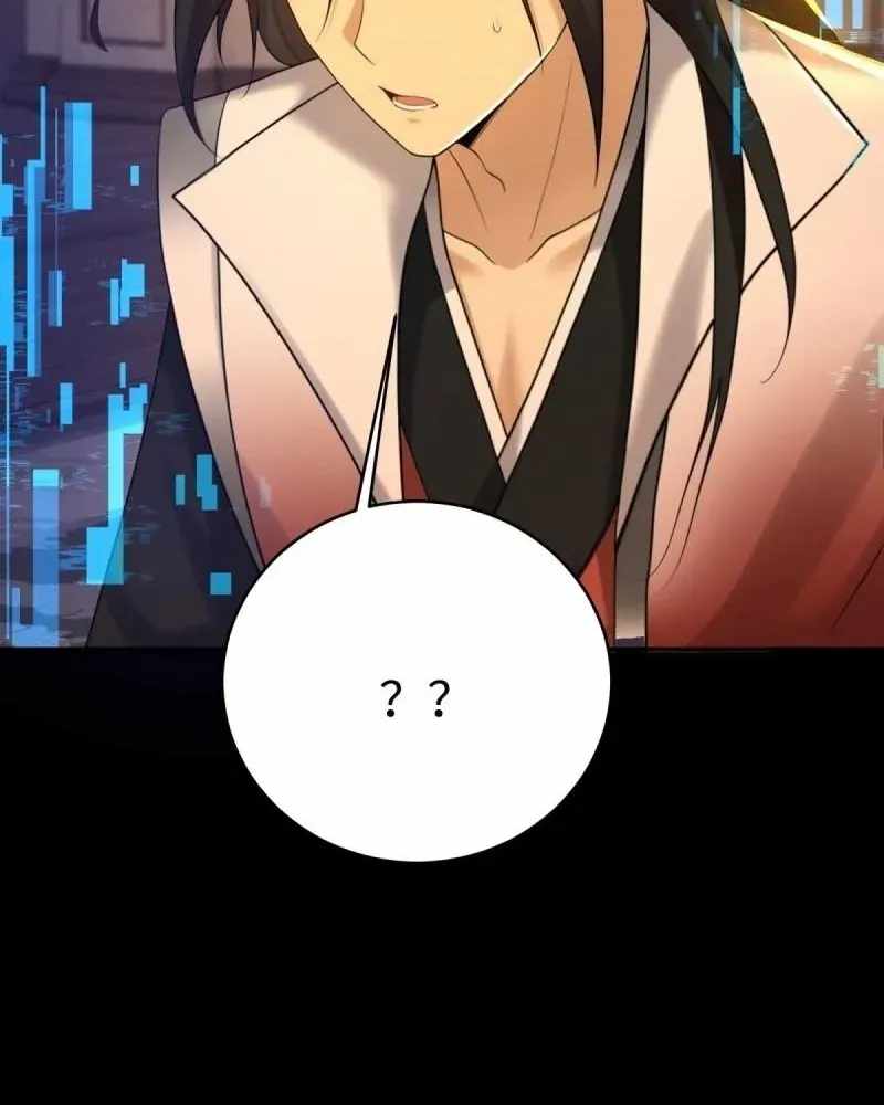 The Start of a Stunning and Feisty Master: A System with Ten Pounds of Rebellion Chapter 196-eng-li - Page 15