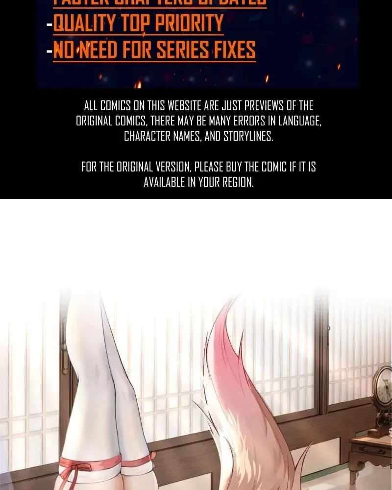 The Start of a Stunning and Feisty Master: A System with Ten Pounds of Rebellion Chapter 186-eng-li - Page 1
