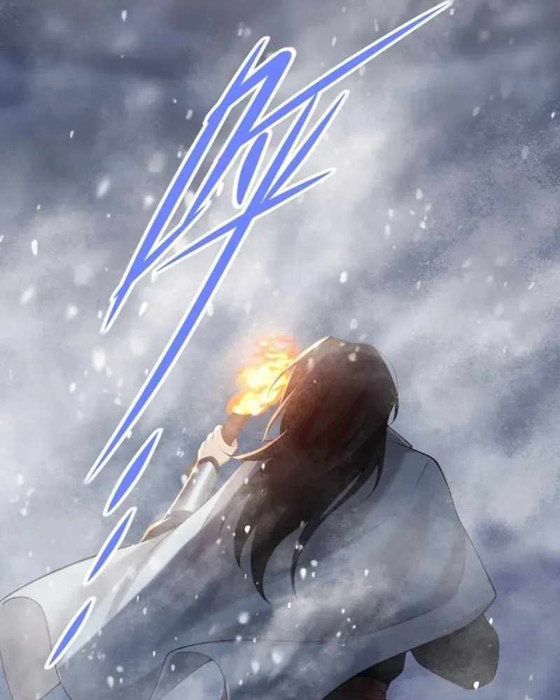 The Start of a Stunning and Feisty Master: A System with Ten Pounds of Rebellion Chapter 189-eng-li - Page 10