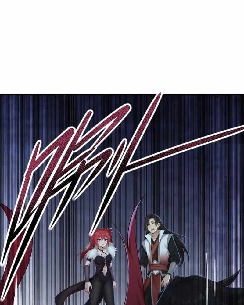 The Start of a Stunning and Feisty Master: A System with Ten Pounds of Rebellion Chapter 189-eng-li - Page 63
