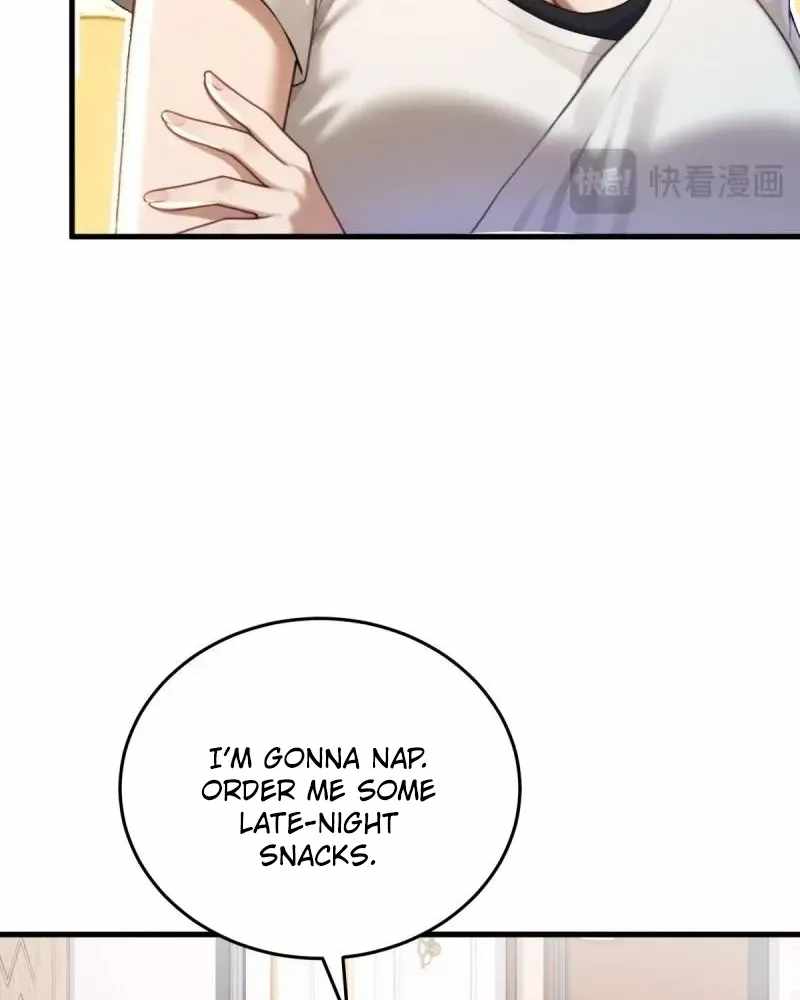 The Start of a Stunning and Feisty Master: A System with Ten Pounds of Rebellion Chapter 187-eng-li - Page 75