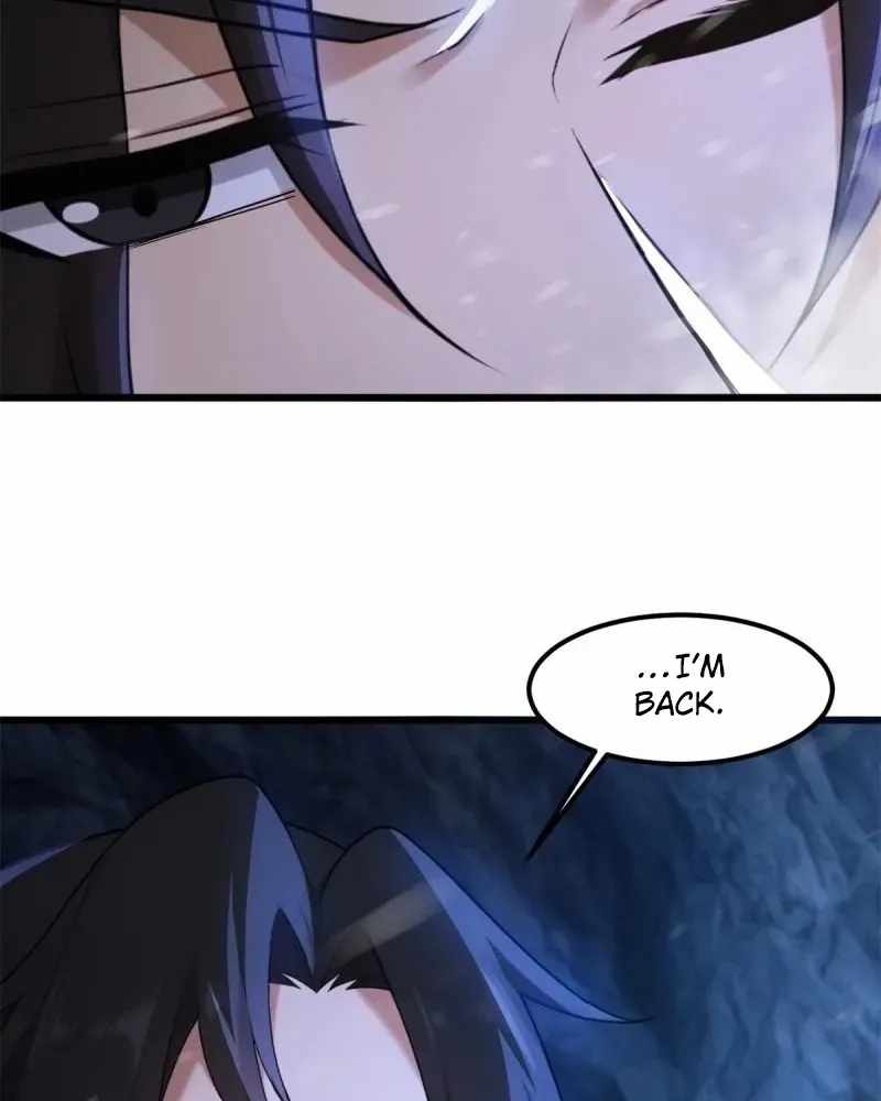 The Start of a Stunning and Feisty Master: A System with Ten Pounds of Rebellion Chapter 188-eng-li - Page 64