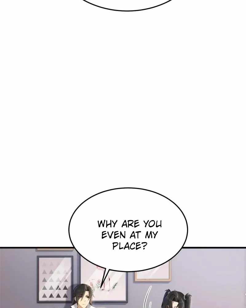 The Start of a Stunning and Feisty Master: A System with Ten Pounds of Rebellion Chapter 187-eng-li - Page 62