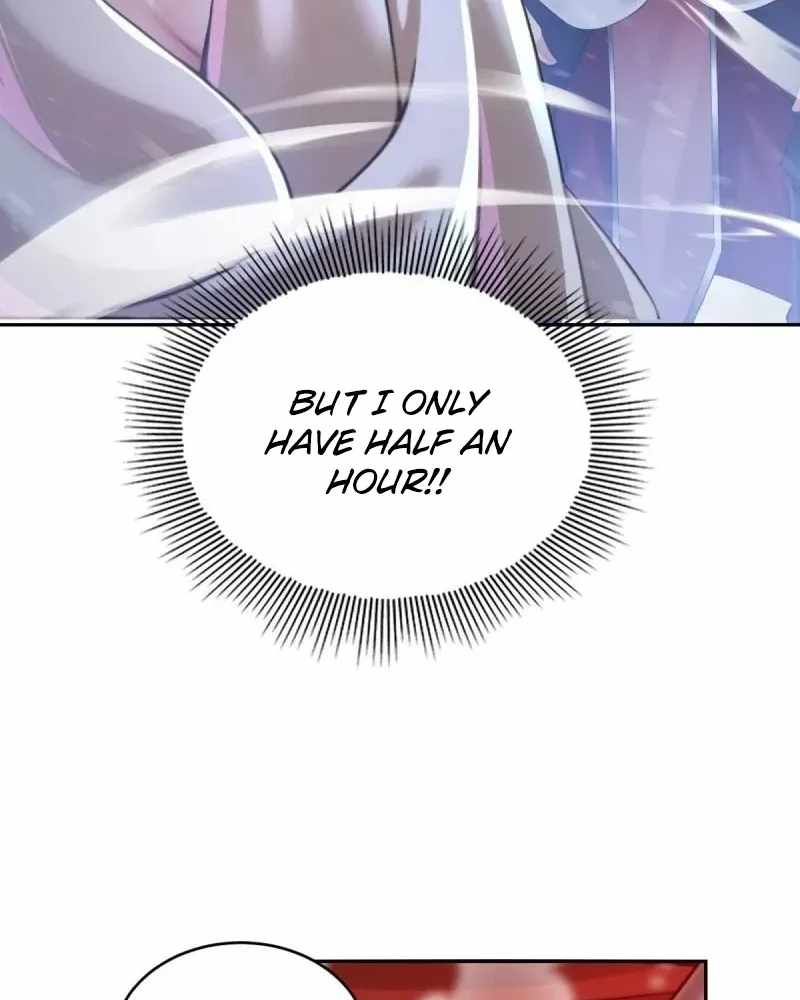 The Start of a Stunning and Feisty Master: A System with Ten Pounds of Rebellion Chapter 193-eng-li - Page 57