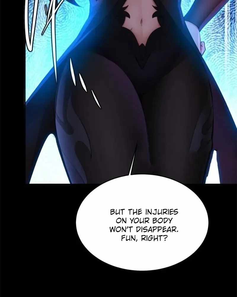 The Start of a Stunning and Feisty Master: A System with Ten Pounds of Rebellion Chapter 191-eng-li - Page 37