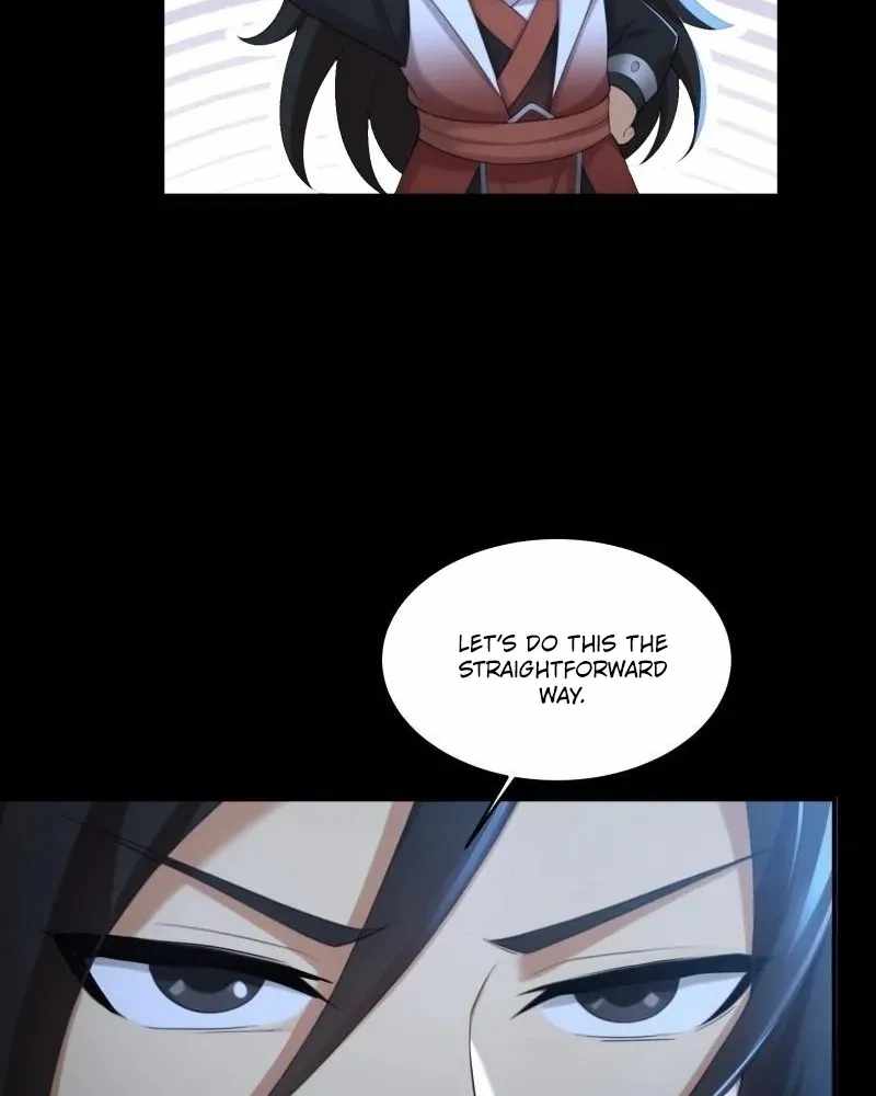 The Start of a Stunning and Feisty Master: A System with Ten Pounds of Rebellion Chapter 191-eng-li - Page 57
