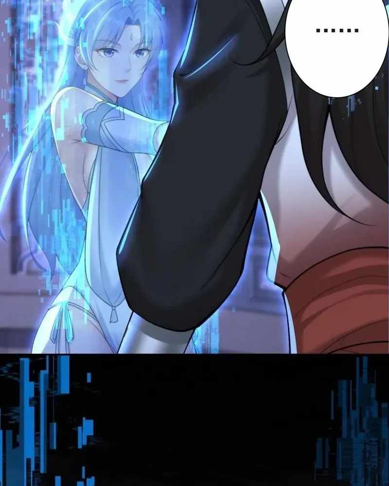 The Start of a Stunning and Feisty Master: A System with Ten Pounds of Rebellion Chapter 195-eng-li - Page 79