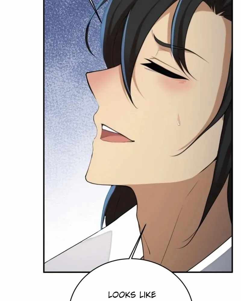 The Start of a Stunning and Feisty Master: A System with Ten Pounds of Rebellion Chapter 189-eng-li - Page 42