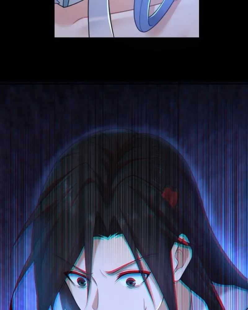 The Start of a Stunning and Feisty Master: A System with Ten Pounds of Rebellion Chapter 195-eng-li - Page 76