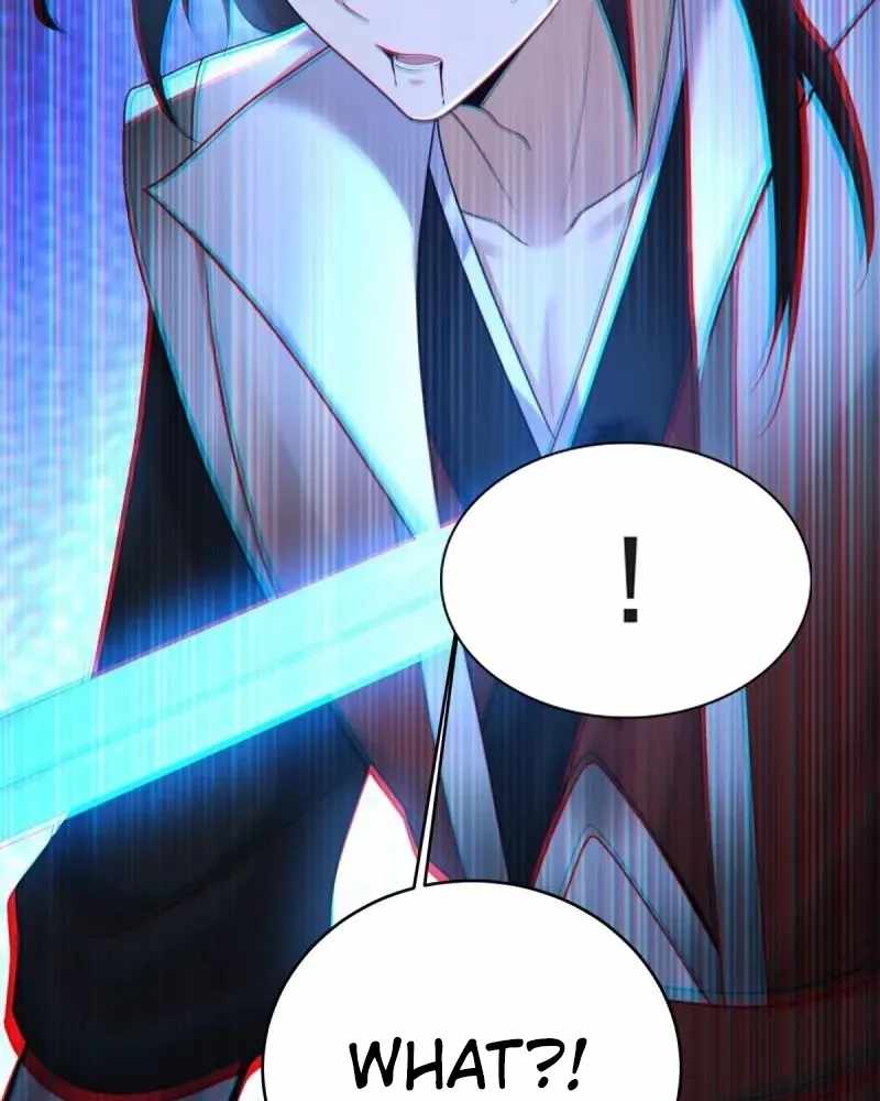 The Start of a Stunning and Feisty Master: A System with Ten Pounds of Rebellion Chapter 195-eng-li - Page 77