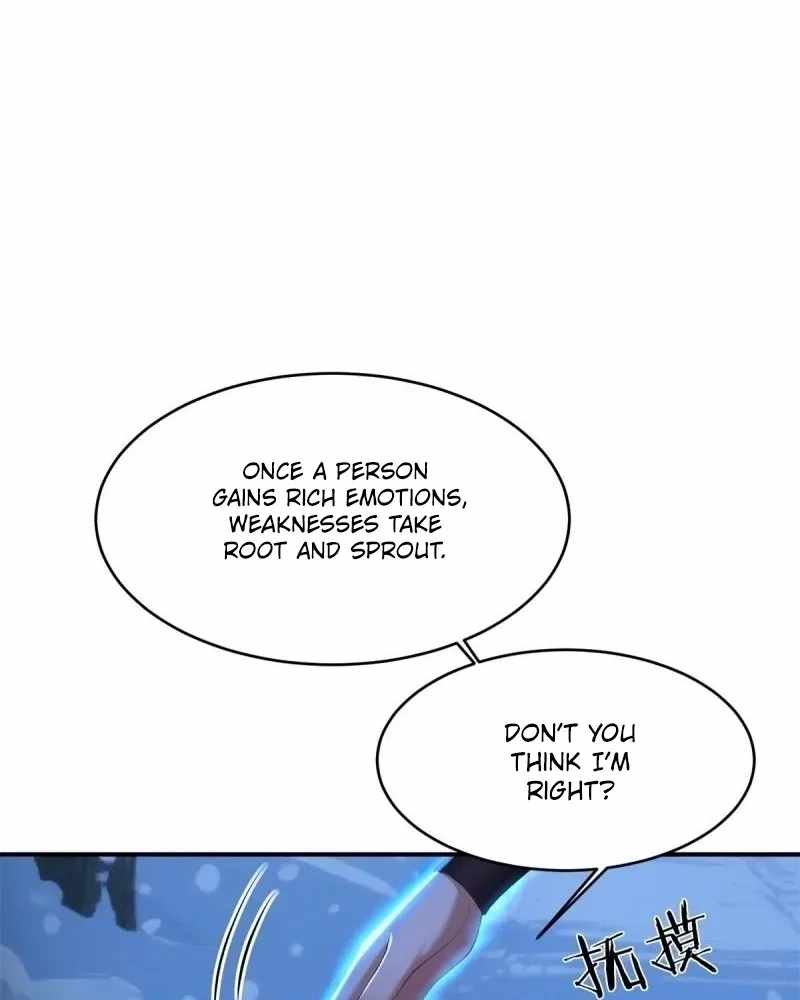 The Start of a Stunning and Feisty Master: A System with Ten Pounds of Rebellion Chapter 190-eng-li - Page 61